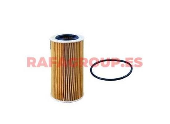 1371199 - Filtro de aceite, FORD, VOLVO, RG64608, RG64950